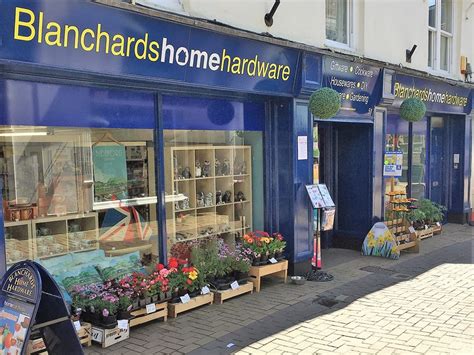products offered by blanchards home hardware|Our latest leaflet should be .